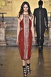 2016 Fall Winter', 'Julien Macdonald', 'Full Length', 'MACDONALD_WCFF16_032.JPG