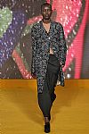 2016 Fall Winter', 'Paul Smith', 'Full Length', 'SMITH_WCDF16_095.JPG