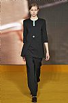 2016 Fall Winter', 'Paul Smith', 'Full Length', 'SMITH_WCDF16_099.JPG