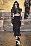 2016 Fall Winter', 'Julien Macdonald', 'Full Length', 'MACDONALD_WCFF16_035.JPG