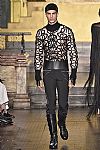 2016 Fall Winter', 'Julien Macdonald', 'Full Length', 'MACDONALD_WCFF16_038.JPG