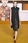 2016 Fall Winter', 'Paul Smith', 'Full Length', 'SMITH_WCDF16_104.JPG