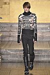 2016 Fall Winter', 'Julien Macdonald', 'Full Length', 'MACDONALD_WCFF16_041.JPG