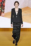2016 Fall Winter', 'Paul Smith', 'Full Length', 'SMITH_WCDF16_108.JPG