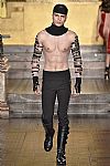 2016 Fall Winter', 'Julien Macdonald', 'Full Length', 'MACDONALD_WCFF16_044.JPG