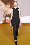 2016 Fall Winter', 'Paul Smith', 'Full Length', 'SMITH_WCDF16_112.JPG