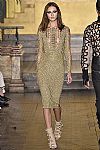2016 Fall Winter', 'Julien Macdonald', 'Full Length', 'MACDONALD_WCFF16_047.JPG