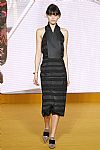 2016 Fall Winter', 'Paul Smith', 'Full Length', 'SMITH_WCDF16_116.JPG