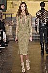 2016 Fall Winter', 'Julien Macdonald', 'Full Length', 'MACDONALD_WCFF16_048.JPG