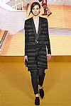 2016 Fall Winter', 'Paul Smith', 'Full Length', 'SMITH_WCDF16_119.JPG