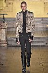 2016 Fall Winter', 'Julien Macdonald', 'Full Length', 'MACDONALD_WCFF16_054.JPG