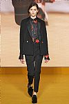 2016 Fall Winter', 'Paul Smith', 'Full Length', 'SMITH_WCDF16_123.JPG