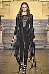 2016 Fall Winter', 'Julien Macdonald', 'Full Length', 'MACDONALD_WCFF16_057.JPG