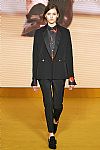 2016 Fall Winter', 'Paul Smith', 'Full Length', 'SMITH_WCDF16_124.JPG