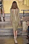 2016 Fall Winter', 'Julien Macdonald', 'Full Length', 'MACDONALD_WCFF16_059.JPG