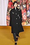 2016 Fall Winter', 'Paul Smith', 'Full Length', 'SMITH_WCDF16_127.JPG