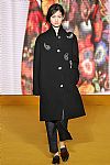 2016 Fall Winter', 'Paul Smith', 'Full Length', 'SMITH_WCDF16_128.JPG