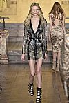 2016 Fall Winter', 'Julien Macdonald', 'Full Length', 'MACDONALD_WCFF16_060.JPG