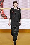 2016 Fall Winter', 'Paul Smith', 'Full Length', 'SMITH_WCDF16_131.JPG