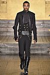 2016 Fall Winter', 'Julien Macdonald', 'Full Length', 'MACDONALD_WCFF16_063.JPG