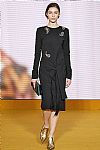 2016 Fall Winter', 'Paul Smith', 'Full Length', 'SMITH_WCDF16_135.JPG