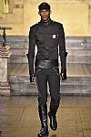 2016 Fall Winter', 'Julien Macdonald', 'Full Length', 'MACDONALD_WCFF16_066.JPG