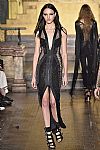 2016 Fall Winter', 'Julien Macdonald', 'Full Length', 'MACDONALD_WCFF16_071.JPG