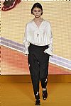 2016 Fall Winter', 'Paul Smith', 'Full Length', 'SMITH_WCDF16_139.JPG