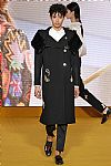 2016 Fall Winter', 'Paul Smith', 'Full Length', 'SMITH_WCDF16_143.JPG