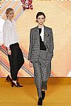 2016 Fall Winter', 'Paul Smith', 'Full Length', 'SMITH_WCDF16_147.JPG