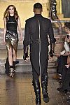 2016 Fall Winter', 'Julien Macdonald', 'Full Length', 'MACDONALD_WCFF16_074.JPG