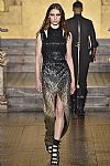 2016 Fall Winter', 'Julien Macdonald', 'Full Length', 'MACDONALD_WCFF16_075.JPG