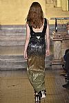 2016 Fall Winter', 'Julien Macdonald', 'Full Length', 'MACDONALD_WCFF16_084.JPG