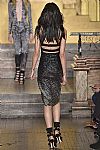 2016 Fall Winter', 'Julien Macdonald', 'Full Length', 'MACDONALD_WCFF16_088.JPG