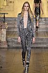 2016 Fall Winter', 'Julien Macdonald', 'Full Length', 'MACDONALD_WCFF16_089.JPG