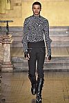 2016 Fall Winter', 'Julien Macdonald', 'Full Length', 'MACDONALD_WCFF16_093.JPG
