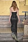 2016 Fall Winter', 'Julien Macdonald', 'Full Length', 'MACDONALD_WCFF16_095.JPG