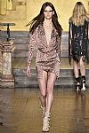 2016 Fall Winter', 'Julien Macdonald', 'Full Length', 'MACDONALD_WCFF16_097.JPG