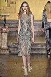 2016 Fall Winter', 'Julien Macdonald', 'Full Length', 'MACDONALD_WCFF16_099.JPG