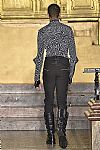 2016 Fall Winter', 'Julien Macdonald', 'Full Length', 'MACDONALD_WCFF16_102.JPG