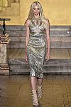 2016 Fall Winter', 'Julien Macdonald', 'Full Length', 'MACDONALD_WCFF16_103.JPG