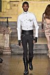 2016 Fall Winter', 'Julien Macdonald', 'Full Length', 'MACDONALD_WCFF16_106.JPG