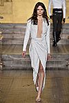2016 Fall Winter', 'Julien Macdonald', 'Full Length', 'MACDONALD_WCFF16_115.JPG