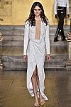 2016 Fall Winter', 'Julien Macdonald', 'Full Length', 'MACDONALD_WCFF16_116.JPG