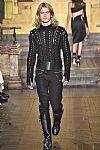 2016 Fall Winter', 'Julien Macdonald', 'Full Length', 'MACDONALD_WCFF16_119.JPG