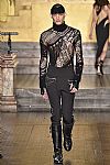 2016 Fall Winter', 'Julien Macdonald', 'Full Length', 'MACDONALD_WCFF16_121.JPG