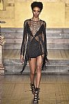 2016 Fall Winter', 'Julien Macdonald', 'Full Length', 'MACDONALD_WCFF16_124.JPG