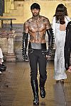 2016 Fall Winter', 'Julien Macdonald', 'Full Length', 'MACDONALD_WCFF16_128.JPG