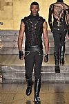 2016 Fall Winter', 'Julien Macdonald', 'Full Length', 'MACDONALD_WCFF16_130.JPG