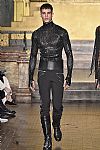 2016 Fall Winter', 'Julien Macdonald', 'Full Length', 'MACDONALD_WCFF16_134.JPG